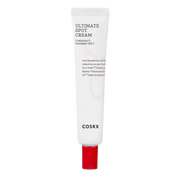 [Cosrx] AC Collection Ultimate Spot Cream 30g
