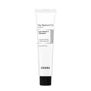 [Cosrx] The Retinol 0.3 Cream 20ml