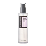 [Cosrx] AHA 7 Whitehead Power Liquid 100ml