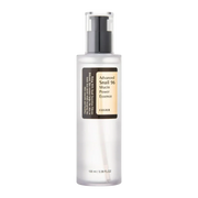 [Cosrx] Advanced Snail 96 Mucin Power Essence 100ml