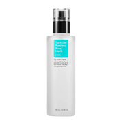 [Cosrx] Two in One Poreless Power Liquid 100ml