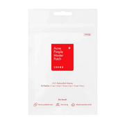 [COSRX] Acne Pimple Master Patch 24ea