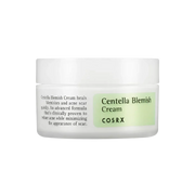 [Cosrx] Centella Blemish Cream 30ml