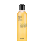 [Cosrx] Full Fit Propolis Synergy Toner 280ml