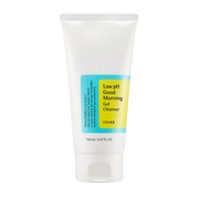 [Cosrx] Low pH Good Morning Gel Cleanser 150ml