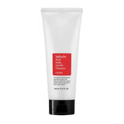 [Cosrx] Salicylic Acid Daily Gentle Cleanser 150ml