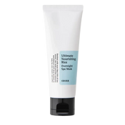 [Cosrx] Ultimate Nourishing Rice Overnight Spa Mask 60ml