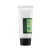 [Cosrx] Aloe Soothing Sun Cream SPF50+ PA+++ 50ml