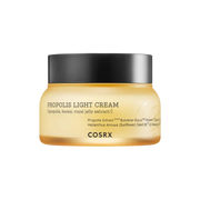 [Cosrx] Full Fit Propolis Light Cream 65ml