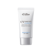 [d'Alba] Waterful Essence Sunscreen 50ml