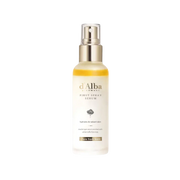 [d'Alba] First Spray Serum 100ml