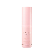 [KAHI] Wrinkle Bounce Multi Balm 9g