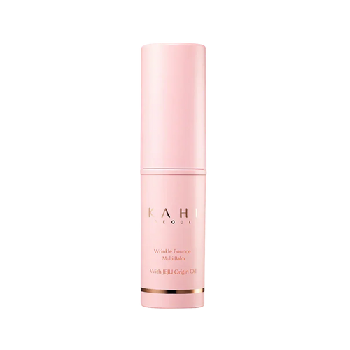[KAHI] Wrinkle Bounce Multi Balm 9g