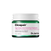 [Dr.Jart+] CICAPAIR TIGER GRASS COLOR CORRECTING TREATMENT 50ml