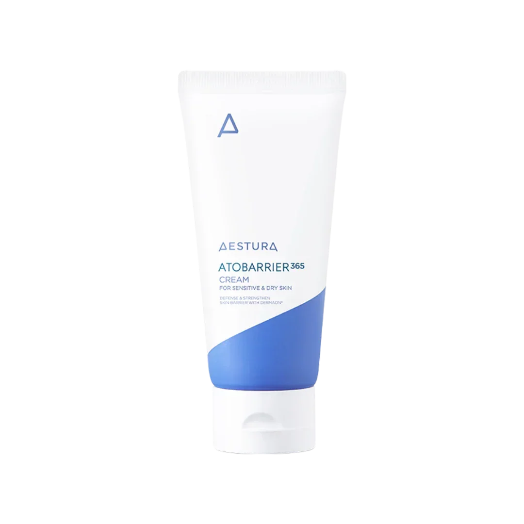 [Aestura] Atobarrier 365 Cream 80ml