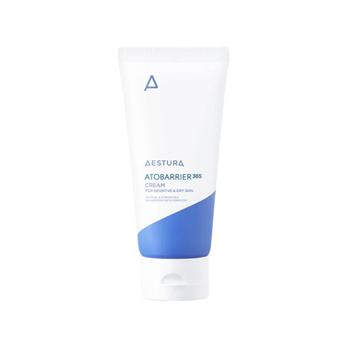 [Aestura] Atobarrier 365 Cream 80ml