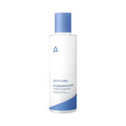 [aestura] Atobarrier 365 Hydro Essence 200ml