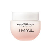 [Hanyul] Red Rice Vegan Ceramide Firming Cream 55ml