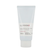 [illiyoon] Ceramide Ato Soothing Gel 175ml