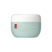 [illiyoon] Hyaluronic Moisture Cream 100ml