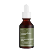 [Mary&May] Houttuynia Cordata +Tea Tree Serum - 30ml