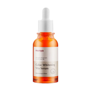 [Ma:nyo]  Whitening Vita Serum 50ml