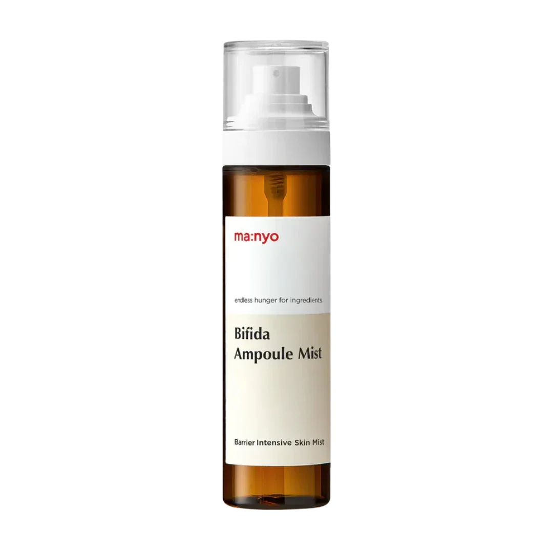 [Ma:nyo] Bifida Ampoule Mist 120ml