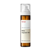 [Ma:nyo] Bifida Ampoule Mist 120ml