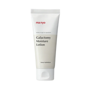 [Ma:nyo] Galactomy Moisture Lotion 100ml