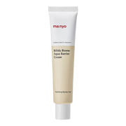 [Ma:nyo] Bifida Biome Aqua Barrier Cream 80ml