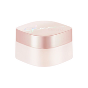 [Missha] Glow Skin Balm 50ml