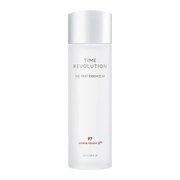 [Missha] Time Revolution The First Essence 5X 180ml