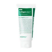 [Medi-Peel] Green Cica Collagen Clear 300ml
