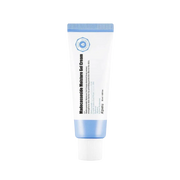 [Apieu] MADECASSOSIDE MOISTURE GEL CREAM 50ML