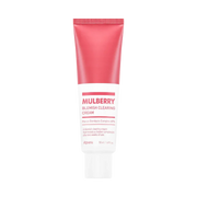 [Apieu] Mulberry Blemish Clearing Cream 50ml