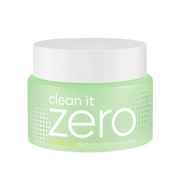 [BanilaCo] Clean It Zero Cleansing Balm Pore Clarifying 100ml