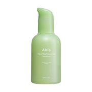 [Abib] Heartleaf essence Calming pump - 50ml