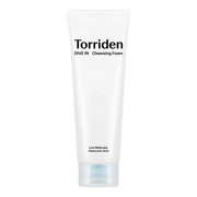 [Torriden] DIVE IN Low Molecular Hyaluronic Acid Cleansing Foam 150ml