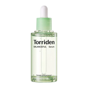 [Torriden] Balanceful Cica Serum 50ml