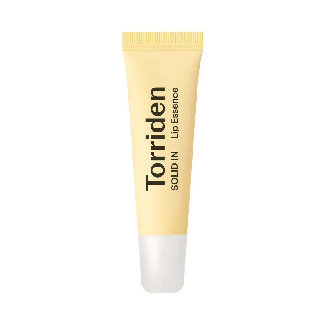 [Torriden] Solid In Ceramide Lip Essence 11ml