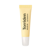 [Torriden] Solid In Ceramide Lip Essence 11ml