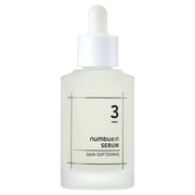 [Numbuzin] No. 3 Skin Softening Serum 50ml