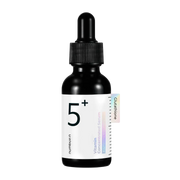 [Numbuzin] No.5 Vitamin Concentrated Serum 30ml