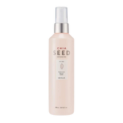 [Thefaceshop] CHIA SEED ADVANCED HYDRO MIST 165ml