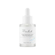 [THE LAB by BLANC DOUX]  Oligo Hyaluronic Boosting ampoule 30ml
