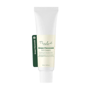 [THE LAB by BLANC DOUX] Green Flavonoid 3.0 Cream 50 ml