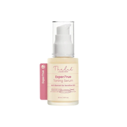 [THE LAB by BLANC DOUX] Expertrue Toning Serum 30ml