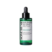 [SomeByMi] AHA-BHA-PHA 30DAYS MIRACLE SERUM 50ml