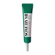 [SomeByMi] AHA-BHA-PHA SUPER MIRACLE SPOT ALL KILL CREAM 30ml