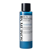 [SomeByMi] Beta Panthenol Repair Toner 150ml